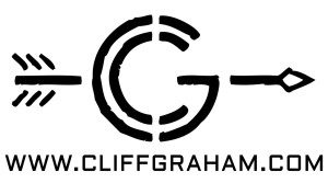 CG-logo-alternate-with-URL